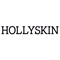 Hollyskin