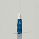 Dr.Ceuracle Pro Balance Pure Cleansing Oil (Очищуюча гідрофільна олійка з пробіотиками), 155 мл 2965700062506 фото 4