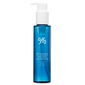 Dr.Ceuracle Pro Balance Pure Cleansing Oil (Очищуюча гідрофільна олійка з пробіотиками), 155 мл 2965700062506 фото 1