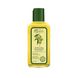 Шовкова олія для волосся та тіла CHI (Olive Organics Olive and Silk Hair and Body Oil), 59 мл 633911788998 фото 1