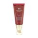 Missha Perfect Cover BB Cream №13 SPF42/PA++ (BB крем з ідеальним покриттям, 13 тон), 50 мл 8806333353729 фото 1