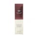 Missha Perfect Cover BB Cream №13 SPF42/PA++ (BB крем з ідеальним покриттям, 13 тон), 50 мл 8806333353729 фото 2