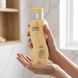 Bogenia Chamomile Sulfate Free Professional Conditioner (Кондиціонер безсульфатний з ромашкою), 400 мл 4823124409025 фото 3