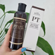 Cos De Baha M.A Peptide Facial Toner (Пептидний тонер), 200 мл 8809240317877 фото 5