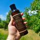 Cos De Baha M.A Peptide Facial Toner (Пептидний тонер), 200 мл 8809240317877 фото 7