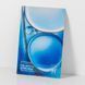Dr.Ceuracle Hyal Reyouth Lifting Mask (Зволожуюча маска з ефектом ліфтінга), 25 мл 8806133614365 фото 4
