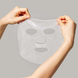 Dr.Ceuracle Hyal Reyouth Lifting Mask (Зволожуюча маска з ефектом ліфтінга), 25 мл 8806133614365 фото 2