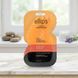 Ellips Smooth & Silky Hair Mask (Маска для волосся "Бездоганний шовк" з PRO-кератиновим комплексом), 18 г 8993417489969 фото 4