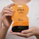 Ellips Smooth & Silky Hair Mask (Маска для волосся "Бездоганний шовк" з PRO-кератиновим комплексом), 18 г 8993417489969 фото 2