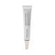 Mary&May Tranexamic Acid + Glutathion Eye Cream (Крем для очей), 12 мл  8809670682118 фото 1