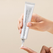 Mary&May Tranexamic Acid + Glutathion Eye Cream (Крем для очей), 12 мл  8809670682118 фото 2