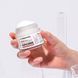Medi-Peel Bio Intense Glutathione White Cream (Освітлюючий крем з глутатіоном), 50 г  8809409347462 фото 2