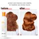 Milk Shake Color Care Maintainer Conditioner (Кондиціонер для фарбованого волосся), 300 мл 8032274147800 фото 2