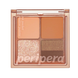 Peripera Ink Pocket Shadow Palette 03 (Палетка тіней для повік), 0,8 г 8809862288685 фото 1