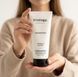 Triology Aquamatrix Hydration Hair Balm (Зволожувальний бальзам), 200 мл 4823109705364 фото 4