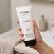 Triology Aquamatrix Hydration Hair Balm (Зволожувальний бальзам), 200 мл 4823109705364 фото 3