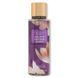 Victoria's Secret Golden Safron Amber Fragrance Mist (Парфумований спрей), 250 мл
