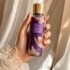 Victoria's Secret Golden Safron Amber Fragrance Mist (Парфумований спрей), 250 мл