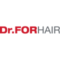 Dr.FORHAIR