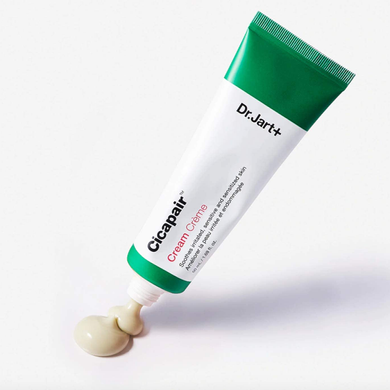 Регенеруючий крем Dr. Jart+ (Cicapair Cream), 50 мл 8809724477936 фото