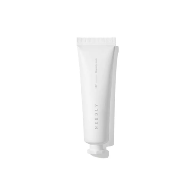 Needly Heavenly Musk Hand Cream (Крем для рук "Небесний мускус"), 30 мл 8809455421765 фото