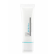 CU SKIN Vitamin U Aqua Sun Gel SPF 50+ (Сонцезахисний гель), 50 мл 8809207220738 фото 1