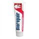 Biorepair Oral Care Fast Sensitive (Зубна паста для швидкого позбавлення чутливості), 75 мл 8017331095416 фото 1