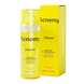 Acnemy Zitback Body Spray For Blemsh-Prone Skin (Спрей для тіла проти акне), 80 мл 8436585433247 фото 1