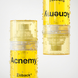 Acnemy Zitback Body Spray For Blemsh-Prone Skin (Спрей для тіла проти акне), 80 мл 8436585433247 фото 5