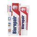 Biorepair Oral Care Fast Sensitive (Зубна паста для швидкого позбавлення чутливості), 75 мл 8017331095416 фото 3