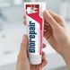 Biorepair Oral Care Fast Sensitive (Зубна паста для швидкого позбавлення чутливості), 75 мл 8017331095416 фото 5