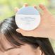 Dr.Althea Aqua Glowing Sunscreen (Зволожуючий сонцезахисний крем), 45 мл 8809447255972 фото 3