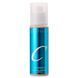 Enough Collagen 3x Moisture Foundation SPF 15 №23 (Тональний крем з потрійним колагеном №23), 100 мл 8809605876605 фото 1