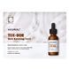 Medi-Peel Tox-Bor Gold Boosting Mask (Поживна маска для підвищення пружності шкіри), 25 мл 8809941822007 фото 1