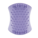 Tangle Teezer The Scalp Exfoliator and Massager Lavender Lite (Щітка для масажу голови), 1 шт 5060630043926 фото 1