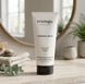 Triology Sebobalance Balancing Balm (Балансувальний бальзам для волосся), 200 мл 4823109705371 фото 2