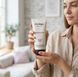 Triology Sebobalance Balancing Balm (Балансувальний бальзам для волосся), 200 мл 4823109705371 фото 5