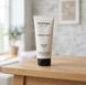 Triology Sebobalance Balancing Balm (Балансувальний бальзам для волосся), 200 мл 4823109705371 фото 3