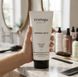 Triology Sebobalance Balancing Balm (Балансувальний бальзам для волосся), 200 мл 4823109705371 фото 4