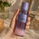 Victoria's Secret Serene Blooms Fragrance Mist (Парфумований спрей для тіла), 250 мл