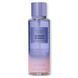 Victoria's Secret Serene Blooms Fragrance Mist (Парфумований спрей для тіла), 250 мл