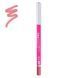 ZOLA Lip Pencil 01 Nude Pink (Олівець для губ), 1 шт 4820227161850 фото 1