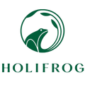 Holifrog