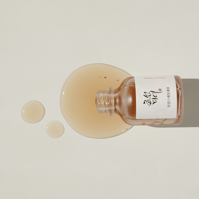 Beauty of Joseon Revive Serum Ginseng + Snail Mucin (Сироватка з женьшенем і муцином равлика), 30 мл 8809738316139 фото
