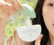 Dr.Althea Green Tea Fresh Sunscreen (Заспокійливий сонцезахисний крем), 45 мл 8809447255989 фото 5