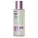 Victoria's Secret Pink Dream Girl Shimmer Mist (Парфумований спрей для тіла), 250 мл