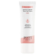 Зволожуючий крем для обличчя з центелою Jigott (Daily Real Cica Water Drop Tone Up Cream), 50 мл 8809541282225 фото 1