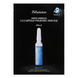 JMsolution Water Luminous SOS Ampoule Hyaluronic Mask Plus (Тканинна маска з гіалуроновою кислотою), 30 мл 8809711714402 фото 1