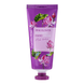 Крем для рук з екстрактом лотоса Farm Stay (Pink Flower Blooming Hand Cream Pink Lotus), 100 мл 8809338560147 фото 1