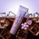 Balme Cola Holic Lip Gloss (Блиск для губ), 10 мл 4823109414860 фото 2